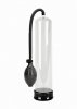 Klasyczna duża pompka do penisa Classic XL Extender Pump